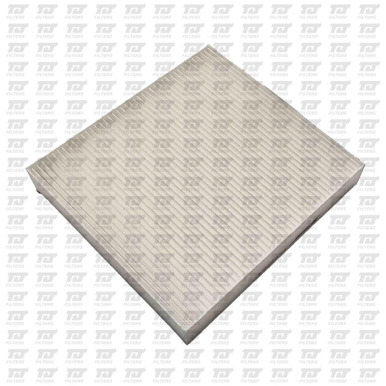 Filtro, aire habitáculo QUINTON HAZELL ref. QFC0564